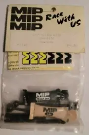 MiP CVD Kit Traxxas Nitro Stampede Vintage Style Rc CVD Set 2wd Monster Truck