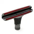 Upholstery and mattress tool for Dyson v6 dc35 dc39 dc29 plus more Hygieia