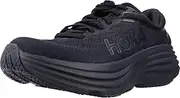 [HOKA ONE ONE] Women's