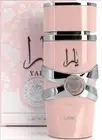 LATTAFA YARA PERFUME FOR WOMEN 100 ML Female Long Lasting Fast Shipping
