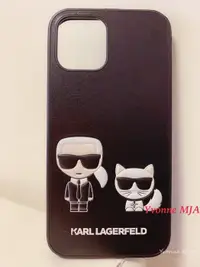 在飛比找松果購物優惠-卡爾拉格菲爾德KARL LAGERFELD卡爾貓老佛爺正版 