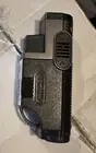 Super Triple Jet Torch Turbo Cigar Cigarette Camp Fire Lighter