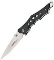 Imperial Schrade IMP0019CP LinerLock Folding Blade Knife hunting,camping edc