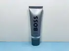 HUGO BOSS - BOSS FOR MEN - SHOWER GEL - 1.6 OZ - NEW