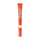 Bubble Skincare Knock Out 1.8% Salicylic Acid Spot Treatment (.33 Fl Oz)