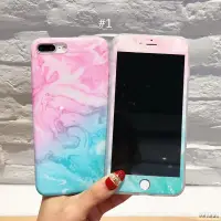 在飛比找蝦皮購物優惠-【潮殼】iPhoneX i8 i7 i6 i6s Plus 