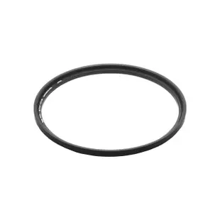 【Kenko】77mm PRO1D+ INSTANT 磁吸濾鏡環(公司貨)