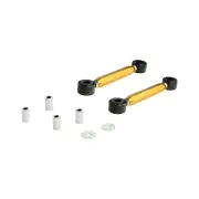 Whiteline Rear Sway bar link for HOLDEN CAPRICE STATESMAN VQ VR VS