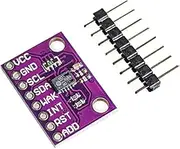 CCS811 Carbon Monoxide CO VOCs Air Quality Numerical Gas Sensors CJMCU-811