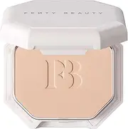 [FENTY BEAUTY] by Rihanna Pro Filt'R Soft Matte Powder Foundation - #170 (Light With Cool Pink Undertones) 9g