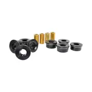 Rear Subframe mount Bush for SUBARU FORESTER SH IMPREZA GE GH GJ GP GV GR