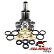 Linkage Bearing/Seal Kit - Husqvarna SM450R 03/TC 250 03/TC450 03/TE 03/TE450 03