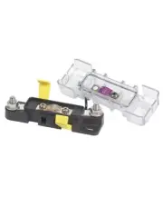 7720 Fuse Block MIDI
