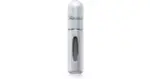 IDC Institute Silver Refillable Aroma Diffuser 5ml
