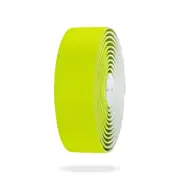 Bbb-Cycling FlexRibbon Gel - Neon Yellow
