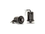For 2014-2021 Lexus LX570 Fuel Filter WIX 16794SN 2015 2016 2017 2018 2019 2020 (for: Lexus)