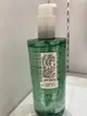 BIOTHERM 碧兒泉活泉平衡機能水 400ML 百貨公司專櫃正貨(限量版）