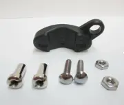 PENN REEL PART 33N-113SP Rod Clamp Kit - Fits Fathom Star Drag 40SD