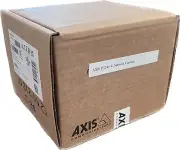 AXIS P3245-V Network Camera