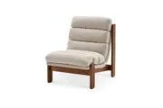Philippe Accent Chair
