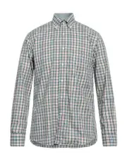 [MIRTO] MIRTO Shirts - Item 10340404