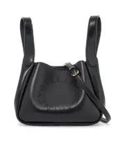 Stella Mccartney Elass Alter Matelass Bag