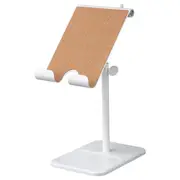 HAVREHOJ holder for tablet