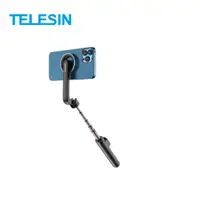 在飛比找蝦皮購物優惠-◄WRGO►GOPRO配件 TELESIN 磁吸迷你MINI