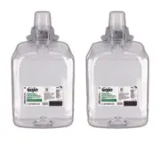 REFILL, GN SEAL FOAM 5265-02 GO-JO INDUSTRIES 5265-02 073852014716