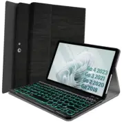 Backlit Keyboard Case for Microsoft Surface Go 4 2023 /Go 3 2021 /Go 2 2020