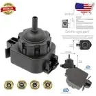 Model-Specific Washer Pressure Switch for Front Load Machines - Easy Install