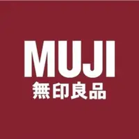 在飛比找蝦皮購物優惠-✦咘咘購物✦預購 無印良品 MUJI 日本代購 電水壺 電子