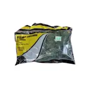 Woodland Scenics Dark Green Clump Foliage FC684 1qt 55CU. IN