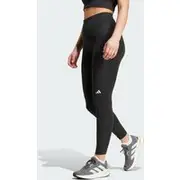 Own the Run 7/8 Leggings