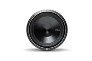 Rockford Fosgate P3D2-10 Punch 10" P3 2-Ohm DVC Subwoofer