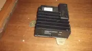 FORD SIERRA NEW GENUINE LUCAS FORD ECU 83bb12a297aa