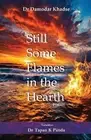 Still Some Flames in the Hearth by Damodar Khadse Paperback Book