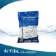 Puretron食品級軟水專用鹽錠 / 樹脂還原鹽錠 Tablet Salt 10kg/包