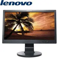 在飛比找Yahoo!奇摩拍賣優惠-≦拍賣達人≧Lenovo LS1922(含稅)203V5LH