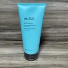 Ahava DeadSea Water Mineral Shower Gel, Sea+Kissed 6.8 fl oz