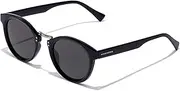 [Hawkers] Black WHIMSY unisex sunglasses