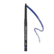 MAKE UP FOR EVER NIB Artist Liner Eye Pencil Shade M-24 Blue