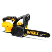 BRAND NEW DEWALT DCM565 CORDLESS CHAINSAW 18V 305MM
