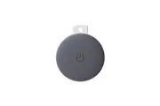 Aukey Track Mate 1 Smart Bluetooth Tracker (TM-10)