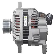 Brand New Alternator for Subaru Tribeca WX 3.0R 3.0L Petrol EZ30# 11/06 - 11/07