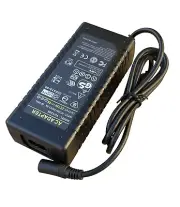 90W Charger for SOUNDBOKS BATTERYBOKS