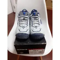 在飛比找蝦皮購物優惠-new balance ct553 us10 絕版老鞋