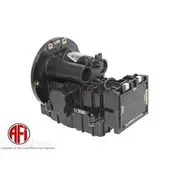 AFI Air Flow Sensor - AMM9008