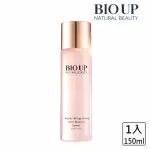 【BIO UP 自然美】花妍微分子速酵青春露150ML(單入)