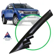SAAS Gauge Pillar Pod for Ford PX Ranger 52mm Gauge 2011 2012 2013 2014 2015 (for: Ford)